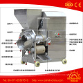 Fish Meat Picking Machine Fish Backbone Removing Meat Bone Separator